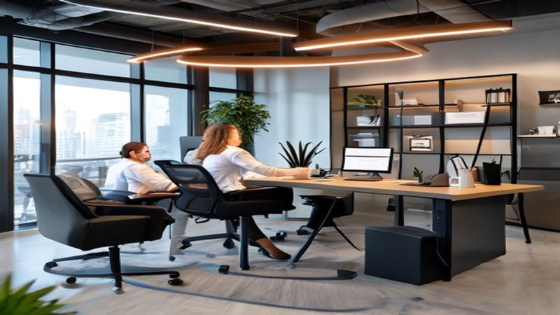 磁力链接搜索引擎联系页面展示